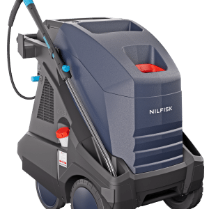 Hedtvandsrenser MH35C-180/780 PAX 3Ã400V